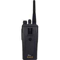 Портативная рация Motorola DP1400 UHF ND ANALOG PTI502C 2300T изображение 2