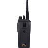 Портативная рация Motorola DP1400 UHF ND ANALOG PTI502C 2300T изображение 2