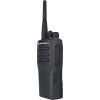 Портативная рация Motorola DP1400 UHF ND ANALOG PTI502C 2300T изображение 3