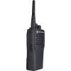 Портативная рация Motorola DP1400 UHF ND ANALOG PTI502C 2300T изображение 4