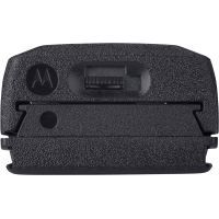 Портативная рация Motorola DP1400 UHF ND ANALOG PTI502C 2300T изображение 5