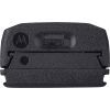 Портативная рация Motorola DP1400 UHF ND ANALOG PTI502C 2300T изображение 5