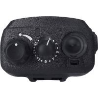 Портативная рация Motorola DP1400 UHF ND ANALOG PTI502C 2300T изображение 6