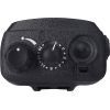Портативная рация Motorola DP1400 UHF ND ANALOG PTI502C 2300T изображение 6