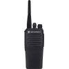 Портативная рация Motorola DP1400 UHF ND ANALOG PTI502C 2300T