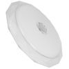Светильник Eurolamp SmartLight RGB 72W 3000-6500K (LED-ESL-72W-N5)