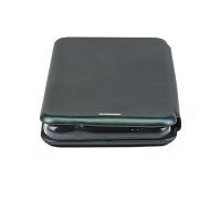 Чохол до мобільного телефона BeCover Exclusive Xiaomi Redmi 12C Dark Green (709065) зображення 2