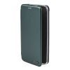 Чохол до мобільного телефона BeCover Exclusive Xiaomi Redmi 12C Dark Green (709065)