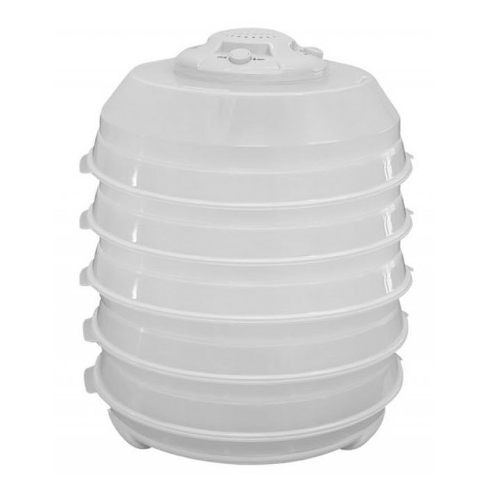 Сушка для овочів та фруктів Saturn ST-FP0115-10