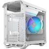 Корпус для ПК Fractal Design Torrent Nano RGB White TG clea (FD-C-TOR1N-05) изображение 10
