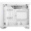Корпус для ПК Fractal Design Torrent Nano RGB White TG clea (FD-C-TOR1N-05) изображение 12