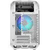 Корпус для ПК Fractal Design Torrent Nano RGB White TG clea (FD-C-TOR1N-05) изображение 4