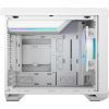 Корпус для ПК Fractal Design Torrent Nano RGB White TG clea (FD-C-TOR1N-05) изображение 9