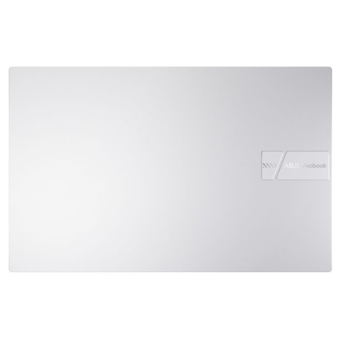 Ноутбук ASUS Vivobook 17X K3704VA-AU045 (90NB1092-M001M0) изображение 10