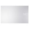Ноутбук ASUS Vivobook 17X K3704VA-AU045 (90NB1092-M001M0) изображение 10