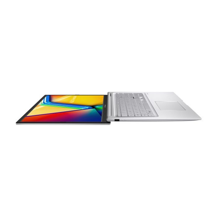 Ноутбук ASUS Vivobook 17X K3704VA-AU045 (90NB1092-M001M0) изображение 11