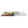 Ноутбук ASUS Vivobook 17X K3704VA-AU045 (90NB1092-M001M0) изображение 11