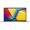 Ноутбук ASUS Vivobook 17X K3704VA-AU045 (90NB1092-M001M0) изображение 2