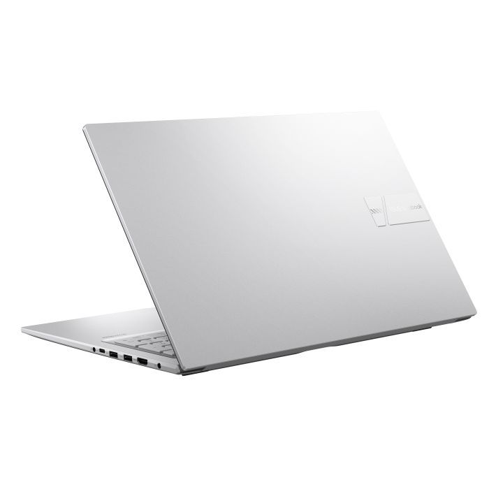 Ноутбук ASUS Vivobook 17X K3704VA-AU045 (90NB1092-M001M0) изображение 3