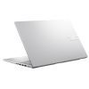 Ноутбук ASUS Vivobook 17X K3704VA-AU045 (90NB1092-M001M0) изображение 3
