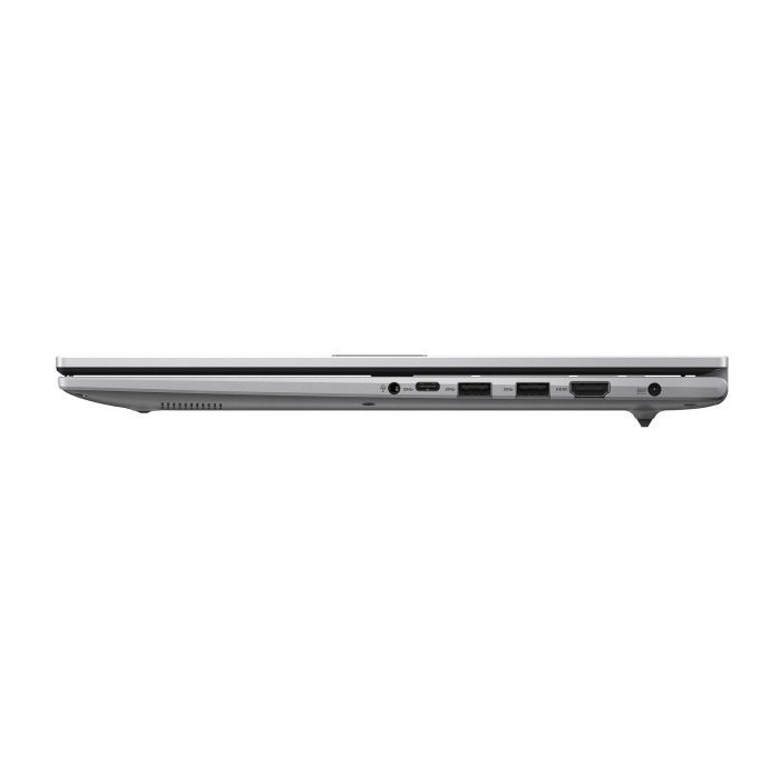 Ноутбук ASUS Vivobook 17X K3704VA-AU045 (90NB1092-M001M0) изображение 4