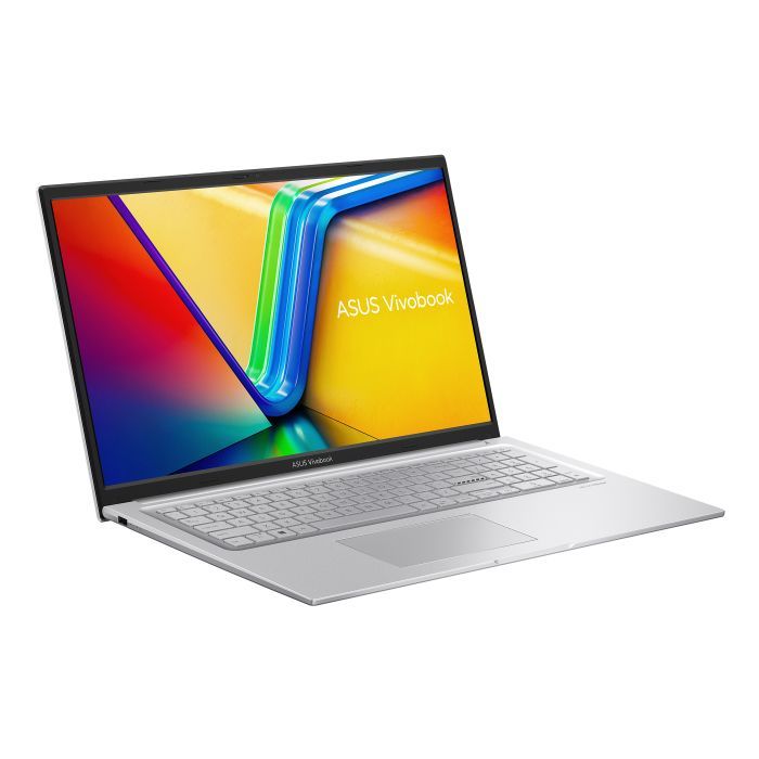 Ноутбук ASUS Vivobook 17X K3704VA-AU045 (90NB1092-M001M0) изображение 5