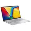 Ноутбук ASUS Vivobook 17X K3704VA-AU045 (90NB1092-M001M0) изображение 5