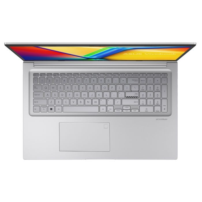 Ноутбук ASUS Vivobook 17X K3704VA-AU045 (90NB1092-M001M0) изображение 6