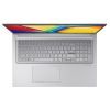 Ноутбук ASUS Vivobook 17X K3704VA-AU045 (90NB1092-M001M0) изображение 6