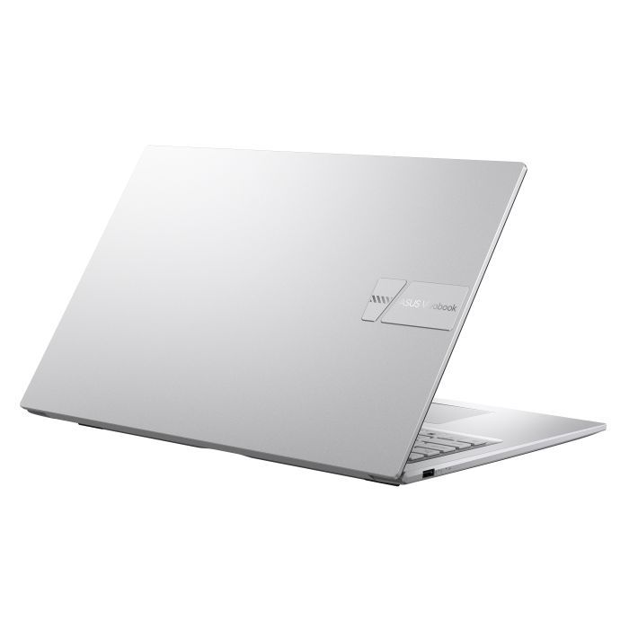 Ноутбук ASUS Vivobook 17X K3704VA-AU045 (90NB1092-M001M0) изображение 7