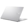 Ноутбук ASUS Vivobook 17X K3704VA-AU045 (90NB1092-M001M0) изображение 7