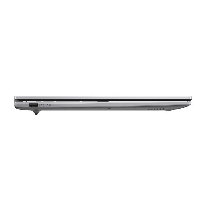 Ноутбук ASUS Vivobook 17X K3704VA-AU045 (90NB1092-M001M0) изображение 8