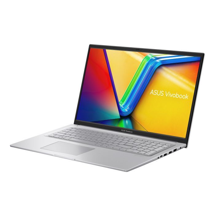 Ноутбук ASUS Vivobook 17X K3704VA-AU045 (90NB1092-M001M0) изображение 9