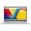Ноутбук ASUS Vivobook 17X K3704VA-AU045 (90NB1092-M001M0)