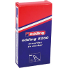 Маркер Edding Специальный для скрытой маркировки Securitas UV 8280 1.5-3 мм Бесцветный (e-8280) изображение 3