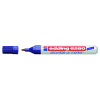 Маркер Edding Специальный для скрытой маркировки Securitas UV 8280 1.5-3 мм Бесцветный (e-8280)