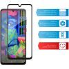 Стекло защитное ACCLAB Full Glue Samsung A33 5G (1283126522383) изображение 5