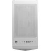 Корпус MSI MPG GUNGNIR 110R WHITE изображение 3