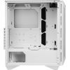 Корпус MSI MPG GUNGNIR 110R WHITE изображение 4