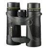 Бінокль Vanguard Spirit XF 10x42 WP (Spirit XF 10x42) зображення 2