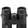 Бінокль Vanguard Spirit XF 10x42 WP (Spirit XF 10x42) зображення 3