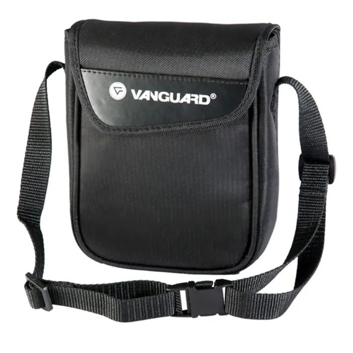 Бінокль Vanguard Spirit XF 10x42 WP (Spirit XF 10x42) зображення 4