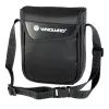 Бінокль Vanguard Spirit XF 10x42 WP (Spirit XF 10x42) зображення 4