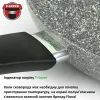 Сковорода Flonal Pietra Viva 28 см (PV8PS2870) изображение 10