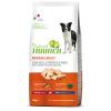 Сухий корм для собак Trainer Natural Super Premium Adult Medium Con Pollo Fresco Riso & Aloe Vera 12 кг (8015699006761)