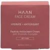 Крем для лица HAAN Для сухой кожи 50 мл (5060917122221) изображение 2