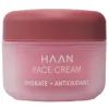 Крем для лица HAAN Для сухой кожи 50 мл (5060917122221)