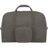 Сумка дорожная Highlander Boulder Duffle Bag 70L Stone RUC270-SO (929806) изображение 2