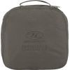 Сумка дорожная Highlander Boulder Duffle Bag 70L Stone RUC270-SO (929806) изображение 3