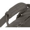 Сумка дорожная Highlander Boulder Duffle Bag 70L Stone RUC270-SO (929806) изображение 4